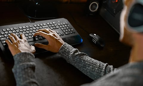 Legal Gaming Zones in India: A New Perspective