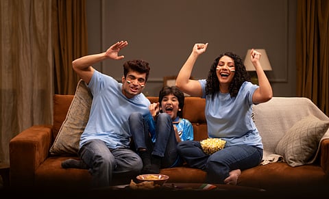MyBettingSites India: Your Ultimate Guide to Safe, Transparent, and Responsible Sports Betting in India