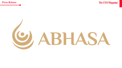 OCD Is Treatable as Abhasa Combines Traditional Therapy with Holistic Practices for Comprehensive Recovery