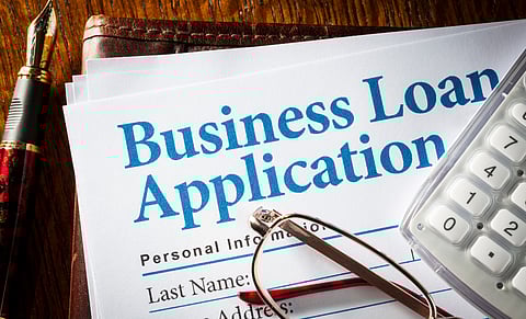 Types and Benefits of Business Loans Without Collateral