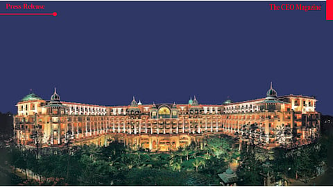 FCM Corporate Travel Summit Powered by GBTA is Back with its 2nd Edition!