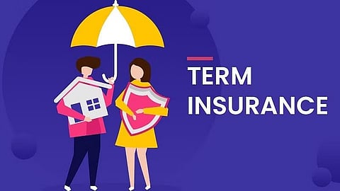 The Impact of Age on Term Insurance Premiums and Coverage