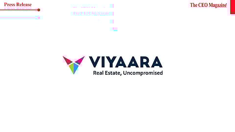 Rising Demand for 1 & 2 BHK Luxury Apartments in Mumbai’s prime micro market Dadar and Shivaji Park