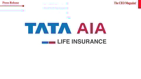 The Claim Settlement Ratio: How to Interpret It