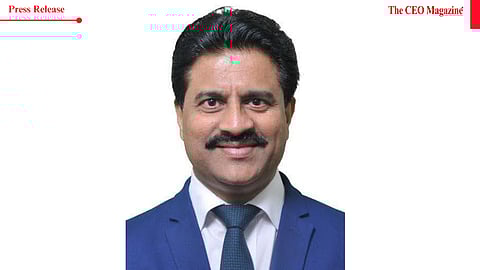 Cutting edge minimally invasive techniques in Laser for Glasses - making procedures more safe and accurate.