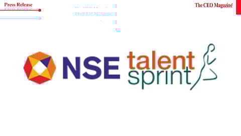 TalentSprint announces a series of Advanced Job-readiness Bootcamps that prepares tech graduates stay ahead of the curve