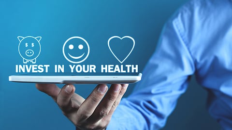 Maximizing Your Health Investment: Preventive Check-ups and Tax Benefits