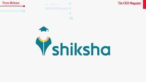 Shiksha.com Launches ShikshaGPT on Mobile App: AI Chatbot Transforms Student Access to Education Insights