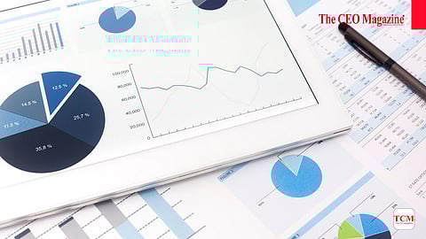 Top 10 Market Research Companies in New Zealand