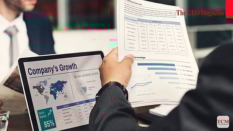 Top 10 Market Research Companies in Australia