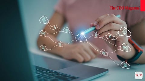 Top 10 IT Services Companies
in New Zealand