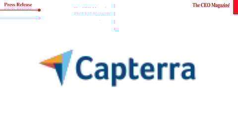 INDIAN JOB SEEKERS WELCOME AI IN HIRING, BUT HUMAN CONNECTION REMAINS KEY, SAYS CAPTERRA STUDY