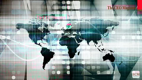 Top 10 Logistics Companies in the USA