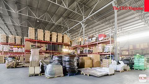 Top 10 Logistics Companies in New Zealand