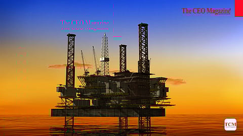 Top Refined Petroleum Products Manufacturing Companies in India