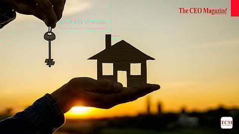 Top 10 Real Estate Companies In Coimbatore