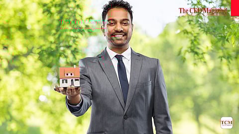Top 10 Real Estate Companies in Kolkata