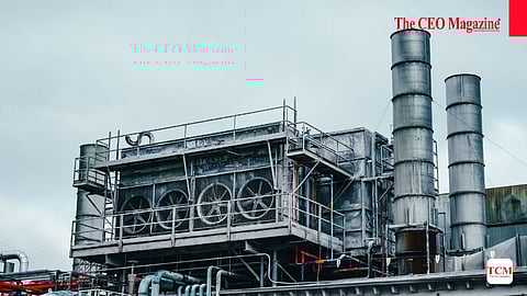 Top manufacturing companies in New Zealand