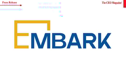 A Complete Solution for Establishing and Scaling Global Capability Centers in India