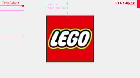 India’s first LEGO® Certified Store will open at Ambience Mall, Gurugram, followed by a second location at Orion Mall, Bengaluru