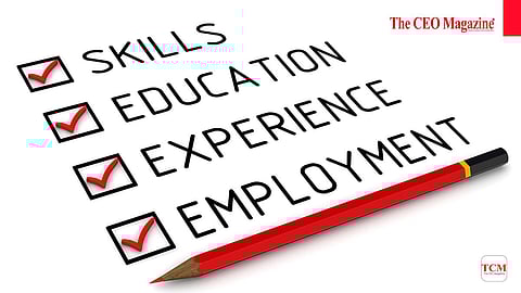 Top Skills Employers Assess with Online Psychometric and Coding Tests