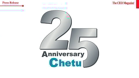 Global Digital Intelligence Company’s India Footprint Drives Technological Innovation and Highly-Skilled Workforce