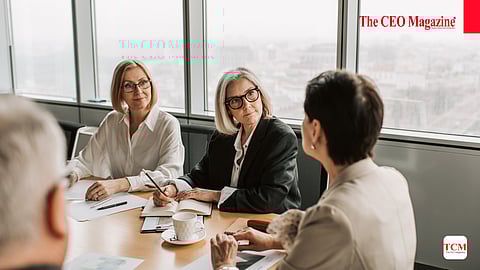 Branding & Influence: How Women Are Redefining Marketing Strategies