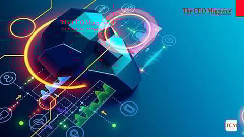 Unlock the Future of Technology: Learn Machine Learning and Networking for Free with Top Online Courses