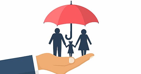 What Are the Top Term Insurance Plans for a Young Professional?