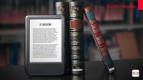 Reading That Leaves Nature Intact