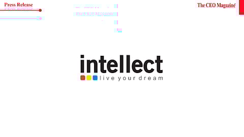 This partnership sets a new benchmark for innovation in procurement, driving efficiency, transparency, and strategic growth