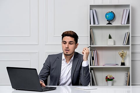 How to Start an Online Business with No Money?