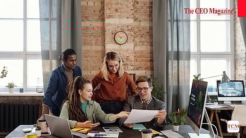 Navigating the Evolving Marketing Landscape