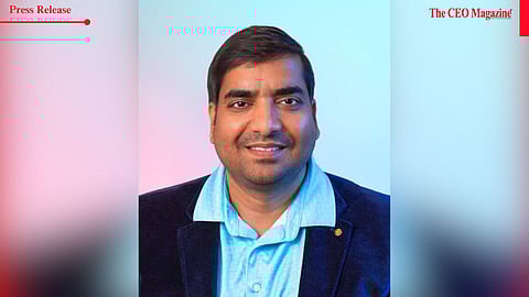 Money Transfers in the Digital Age: Balancing Speed and Security