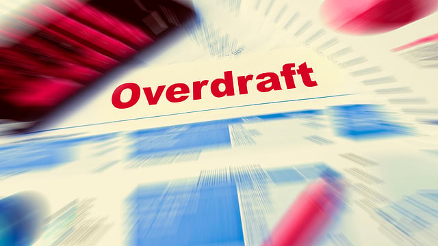 Understanding Overdraft Facilities: HDFC Bank vs. ICICI Bank