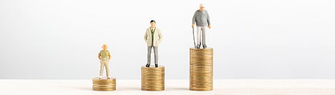 NPS in 2025: Should You Rethink Your Investment Strategy?