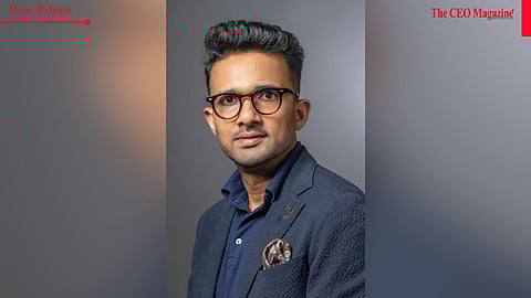 360 ONE Wealth and VCCEDGE Release the 8th Edition of India Invests Report for FY 2024-25