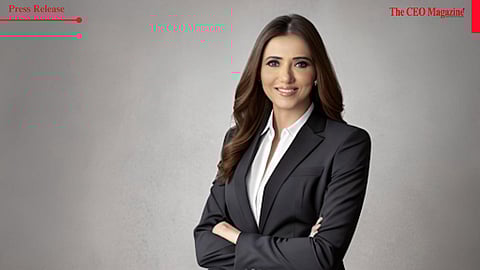 YBF Steps In to Bridge Mentorship Gaps in India’s Burgeoning Startup Landscape