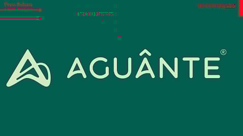 Aguante redefines running gear with purpose, precision, andperformance.