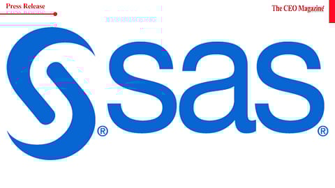 New SAS AI governance resources offer clarity and confidence at crucial AI moment