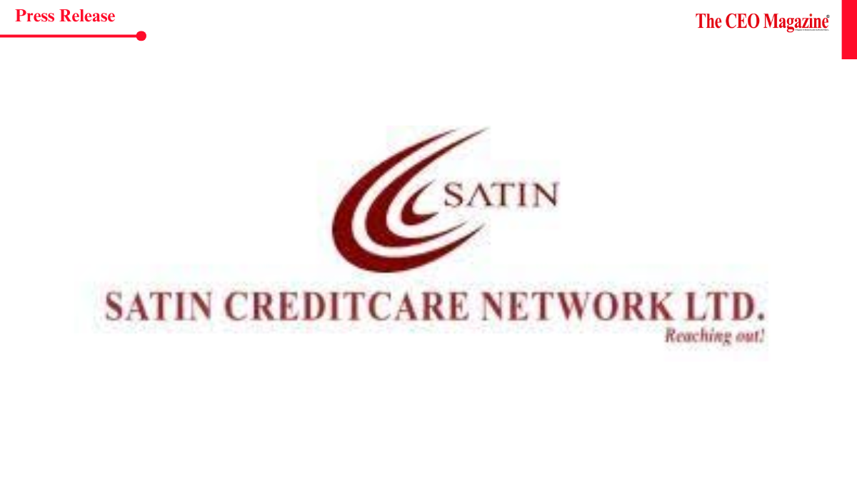 Continues Its High-Performance Streak for the 15th Consecutive Quarter as It Ends Q4 Of FY25 With a Y-O-Y Growth Of 6.8% And Collection Efficiency Of 99.8%