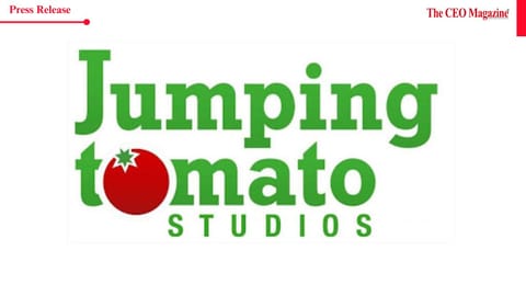 Jumping Tomato Studios Opens Doors to Next-Gen Single Screen Theatres……!!!