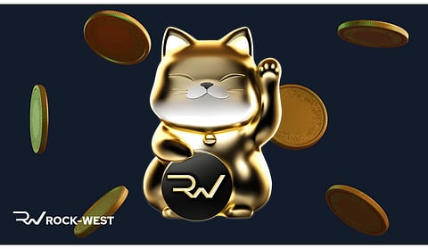 Rock-West Reviews