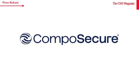 CompoSecure Survey Highlights India’s Strong Demand for Metal Payment Cards to Attract, Engage, and Retain High-Value Customers