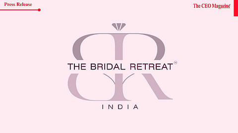 A six-day journey of clarity and transformation, with celebrity mentors like Luke Coutinho, Namrata Soni, Vishal Punjabi, and more to follow.