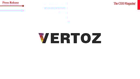 Q4 FY2025: Revenue from Operations growth of 43% Y-o-Y | EBITDA growth of 86% Y-o-Y12M FY2025: Revenue from Operations growth of 64% Y-o-Y | EBITDA growth of 70% Y-o-Y