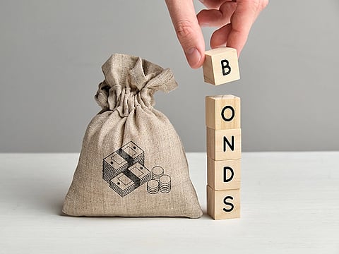 How to Use a Bond Calculator in India