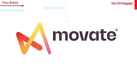 Movate