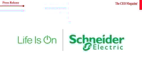 Farmson Becomes a Green Yodha: Partners with Schneider Electric to Champion ESG and Decarbonisation Goals