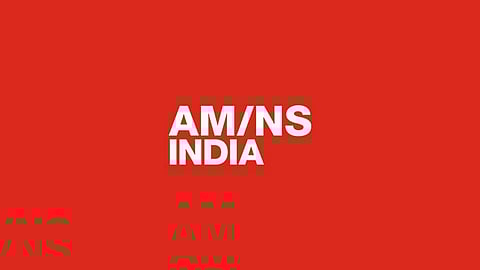 AM/NS India Powers Two of India’s Greatest Rail Engineering Marvels